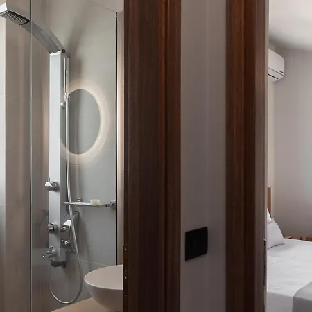 Willa Agrielia Villas, Featuring Heated Whirlpool, By Thinkvilla