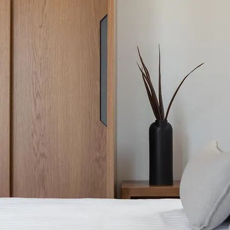 Agrielia Villas, Featuring Heated Whirlpool, By Thinkvilla *